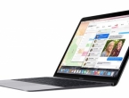 Nova Mac računala bi se mogla naći u prodaji 27.listopada