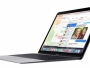 Nova Mac računala bi se mogla naći u prodaji 27.listopada
