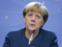 Angela Merkel mora u karantenu