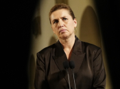 Danska premijerka: Ako Trump napadne Grenland, NATO je gotov