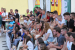 FOTO: 'Vlasenica IN Domić' pobjednik 22. Streetball Rama - Davor Ivančić Dačo