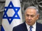 Izraelski premijer: Židove se još pokušava uništiti