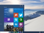 Windows 10 stiže u prodaju već u rujnu ove godine?