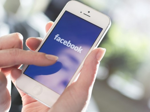 Preko Facebooka prikupljali novce za liječenje nepostojećeg bolesnog djeteta