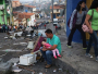 Venezuela je bila dvanaest puta bogatija od Kine. Što joj se dogodilo?