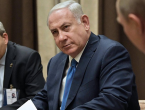 Putin i Netanyahu dogovorili izlazak stranih snaga iz Sirije