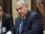 Putin i Netanyahu dogovorili izlazak stranih snaga iz Sirije