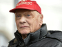 Preminuo je legendarni Niki Lauda