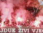 Torcida najavila veliki prosvjed protiv HNS-a