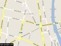 Google Maps ukida jednu od najkorisnijih mogućnosti
