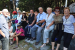 FOTO/VIDEO: Tisuće vjernika na Kedžari proslavilo 'Divin dan'