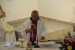 FOTO: Proslava sv. Ane u Podboru