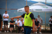 FOTO: ''Pizzeria Mondeo'' pobjednik turnira u Podboru