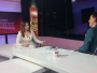 VIDEO: Marina Radoš: ‘BiH je najružnija država u najljepšoj zemlji na svijetu’