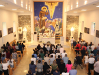 FOTO: Proslava sv. Ante u Gračacu