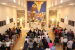 FOTO: Proslava sv. Ante u Gračacu