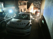Izgorjela kuća u Sarajevu, u njoj pronađena tri tijela
