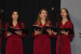 FOTO: U Prozoru održan koncert ''Svim na zemlji''