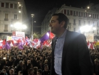 Hoće li Cipras "preživjeti" referendum?