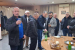 FOTO: U Zelini održano 14. 'Ramsko silo' i turnir u igri Prstena