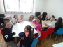 Oglas za prijem prijava za upis u produženi boravak