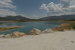 FOTO: Vikendica 'Jana' - Ramsko jezero