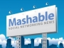 CNN kupuje Mashable za 200 milijuna dolara?