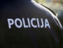 Policijsko izvješće za protekli tjedan (30.11. - 07.12.2020.)