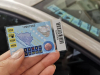 U BiH u srpnju registrirano preko 2 000 novih vozila