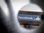 Facebook trajno zabranio stranice ekstremnih desničara
