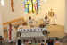 FOTO: Proslava sv. Ane u Podboru