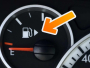 Na računu za autoceste za 28 dana prikupljeno dodatnih 16 milijuna KM