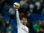 Ronaldo bolji i od Pelea