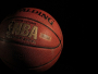 Rezultati NBA lige