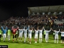 Povijesni uspjeh: Rijeka prošla u zadnje pretkolo Lige prvaka