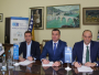 Općina koja brine za svoje samostalne privrednike
