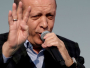 Erdogan krivi američkog veleposlanika za diplomatsku krizu
