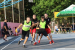 FOTO: U Prozoru počeo 17. Streetball Rama