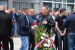 FOTO: U Prozoru obilježena 33. obljetnica brigade 'Rama'