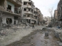 Sirija: U 20 dana u Guti ubijeno više od 1000 civila
