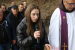 FOTO: Ramski put križa u Podboru