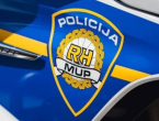 Državljanin BiH uhićen u Hrvatskoj nakon što je kombijem usmrtio biciklista