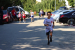 FOTO: Održan 6. Ramski polumaraton