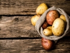 Je li krumpir zdrava ili nezdrava namirnica