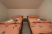Apartmani i sobe TADIĆ-CO - Savršeno mjesto za Vaš odmor!
