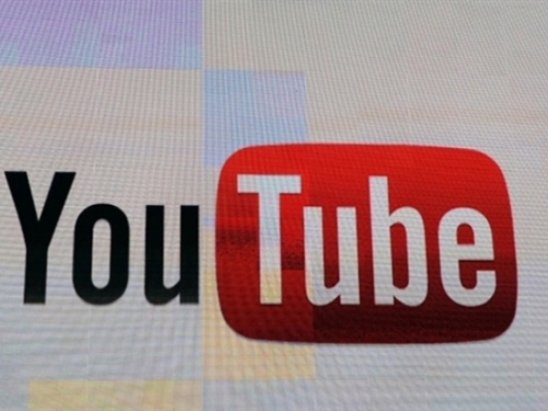 YouTube ostaje bez video editora