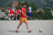 FOTO: MNK ''Rakia'' pobjednik turnira u Rumbocima