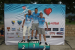 FOTO/VIDEO: Prvi 'Ramski polumaraton'
