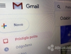 Gmail će omogućiti prosljeđivanje poruka u obliku privitaka