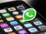 Kako u WhatsAppu možete spasiti sve izbrisane fotografije